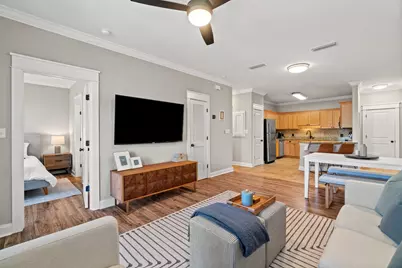 119 Topsail Village Drive #UNIT 424, Santa Rosa Beach, FL 32459 - Photo 1