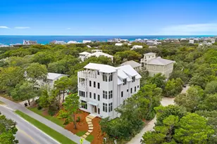 2900 S County Hwy 395, Santa Rosa Beach, FL 32459 - Photo 5