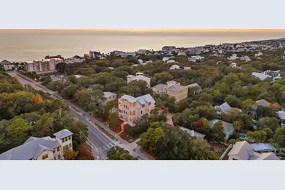 2900 S County Highway 395, Santa Rosa Beach, FL 32459 - Photo 65