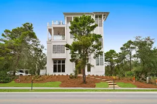 2900 S County Hwy 395, Santa Rosa Beach, FL 32459 - Photo 67