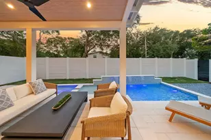 2900 S County Hwy 395, Santa Rosa Beach, FL 32459 - Photo 17