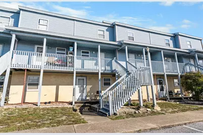330 Bluefish Drive #204, Fort Walton Beach, FL 32548 - Photo 3