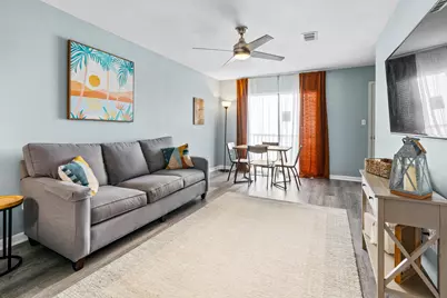 330 Bluefish Drive #204, Fort Walton Beach, FL 32548 - Photo 9