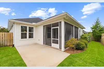 217 Windrow Way, Inlet Beach, FL 32461 - Photo 33