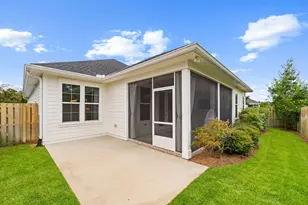 217 Windrow Way, Inlet Beach, FL 32461 - Photo 33