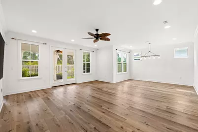 217 Windrow Way, Inlet Beach, FL 32461 - Photo 11