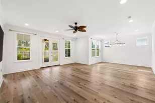 217 Windrow Way, Inlet Beach, FL 32461 - Photo 11