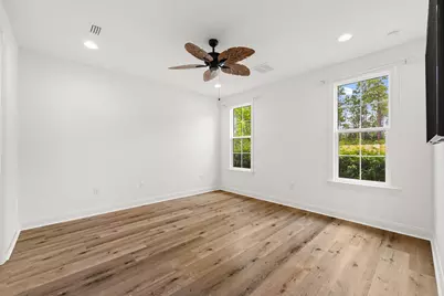 217 Windrow Way, Inlet Beach, FL 32461 - Photo 25