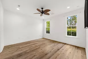 217 Windrow Way, Inlet Beach, FL 32461 - Photo 25