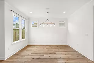 217 Windrow Way, Inlet Beach, FL 32461 - Photo 13