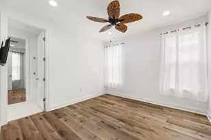 217 Windrow Way, Inlet Beach, FL 32461 - Photo 23