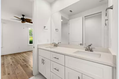 217 Windrow Way, Inlet Beach, FL 32461 - Photo 21