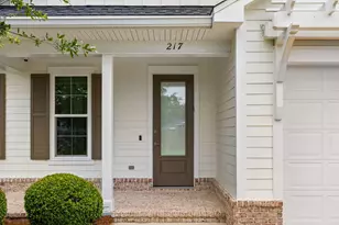 217 Windrow Way, Inlet Beach, FL 32461 - Photo 3