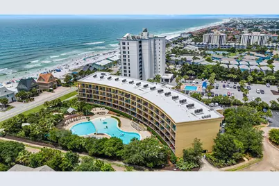 548 Sandy Cay Drive #UNIT 313, Miramar Beach, FL 32550 - Photo 3