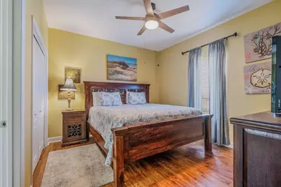 548 Sandy Cay Drive #UNIT 313, Miramar Beach, FL 32550 - Photo 7