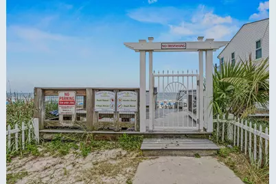 548 Sandy Cay Drive #UNIT 313, Miramar Beach, FL 32550 - Photo 43