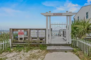 548 Sandy Cay Dr, Miramar Beach, FL 32550 - Photo 43