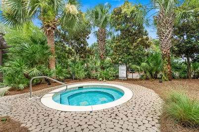 548 Sandy Cay Drive #UNIT 313, Miramar Beach, FL 32550 - Photo 39