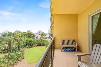 548 Sandy Cay Drive #UNIT 313, Miramar Beach, FL 32550 - Photo 33