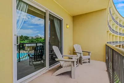 548 Sandy Cay Drive #UNIT 313, Miramar Beach, FL 32550 - Photo 35