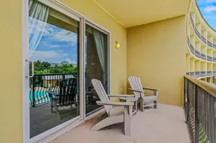 548 Sandy Cay Dr, Miramar Beach, FL 32550 - Photo 35