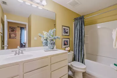 548 Sandy Cay Drive #UNIT 313, Miramar Beach, FL 32550 - Photo 11