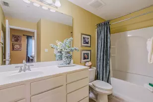 548 Sandy Cay Dr, Miramar Beach, FL 32550 - Photo 11