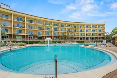548 Sandy Cay Drive #UNIT 313, Miramar Beach, FL 32550 - Photo 41