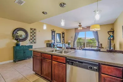 548 Sandy Cay Drive #UNIT 313, Miramar Beach, FL 32550 - Photo 23