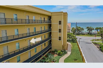 548 Sandy Cay Drive #UNIT 313, Miramar Beach, FL 32550 - Photo 45