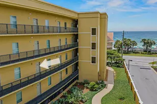 548 Sandy Cay Dr, Miramar Beach, FL 32550 - Photo 45