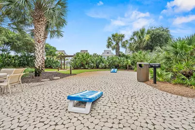 548 Sandy Cay Drive #UNIT 313, Miramar Beach, FL 32550 - Photo 39