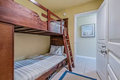 548 Sandy Cay Drive #UNIT 313, Miramar Beach, FL 32550 - Photo 13