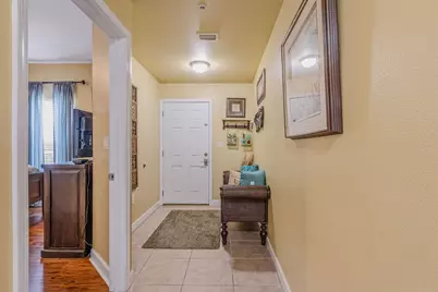 548 Sandy Cay Drive #UNIT 313, Miramar Beach, FL 32550 - Photo 5