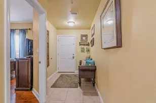 548 Sandy Cay Dr, Miramar Beach, FL 32550 - Photo 5