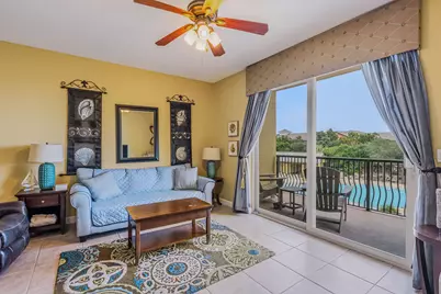 548 Sandy Cay Drive #UNIT 313, Miramar Beach, FL 32550 - Photo 31