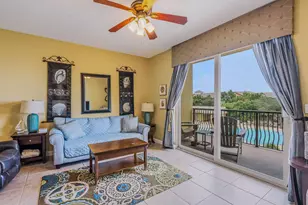 548 Sandy Cay Dr, Miramar Beach, FL 32550 - Photo 31