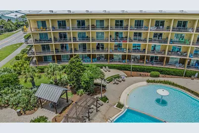 548 Sandy Cay Drive #UNIT 313, Miramar Beach, FL 32550 - Photo 49
