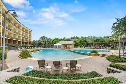 548 Sandy Cay Drive #UNIT 313, Miramar Beach, FL 32550 - Photo 37