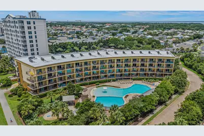 548 Sandy Cay Drive #UNIT 313, Miramar Beach, FL 32550 - Photo 49