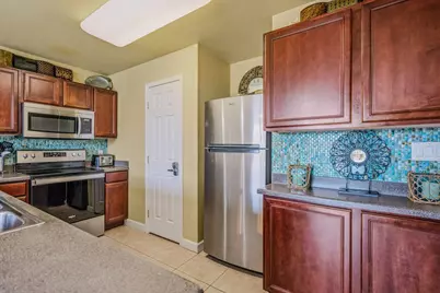 548 Sandy Cay Drive #UNIT 313, Miramar Beach, FL 32550 - Photo 21