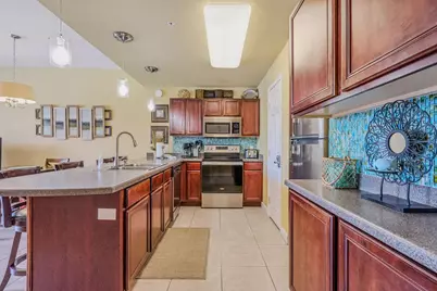 548 Sandy Cay Drive #UNIT 313, Miramar Beach, FL 32550 - Photo 17