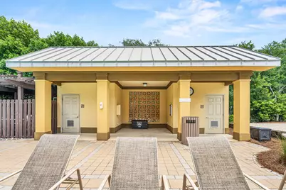 548 Sandy Cay Drive #UNIT 313, Miramar Beach, FL 32550 - Photo 43