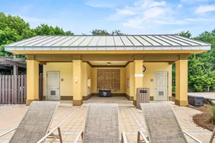 548 Sandy Cay Dr, Miramar Beach, FL 32550 - Photo 43