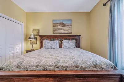 548 Sandy Cay Drive #UNIT 313, Miramar Beach, FL 32550 - Photo 9