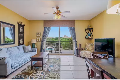548 Sandy Cay Drive #UNIT 313, Miramar Beach, FL 32550 - Photo 25