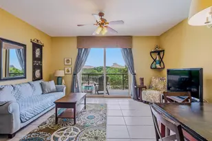 548 Sandy Cay Dr, Miramar Beach, FL 32550 - Photo 25