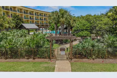 548 Sandy Cay Drive #UNIT 313, Miramar Beach, FL 32550 - Photo 47