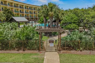 548 Sandy Cay Dr, Miramar Beach, FL 32550 - Photo 47
