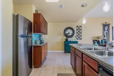 548 Sandy Cay Drive #UNIT 313, Miramar Beach, FL 32550 - Photo 19